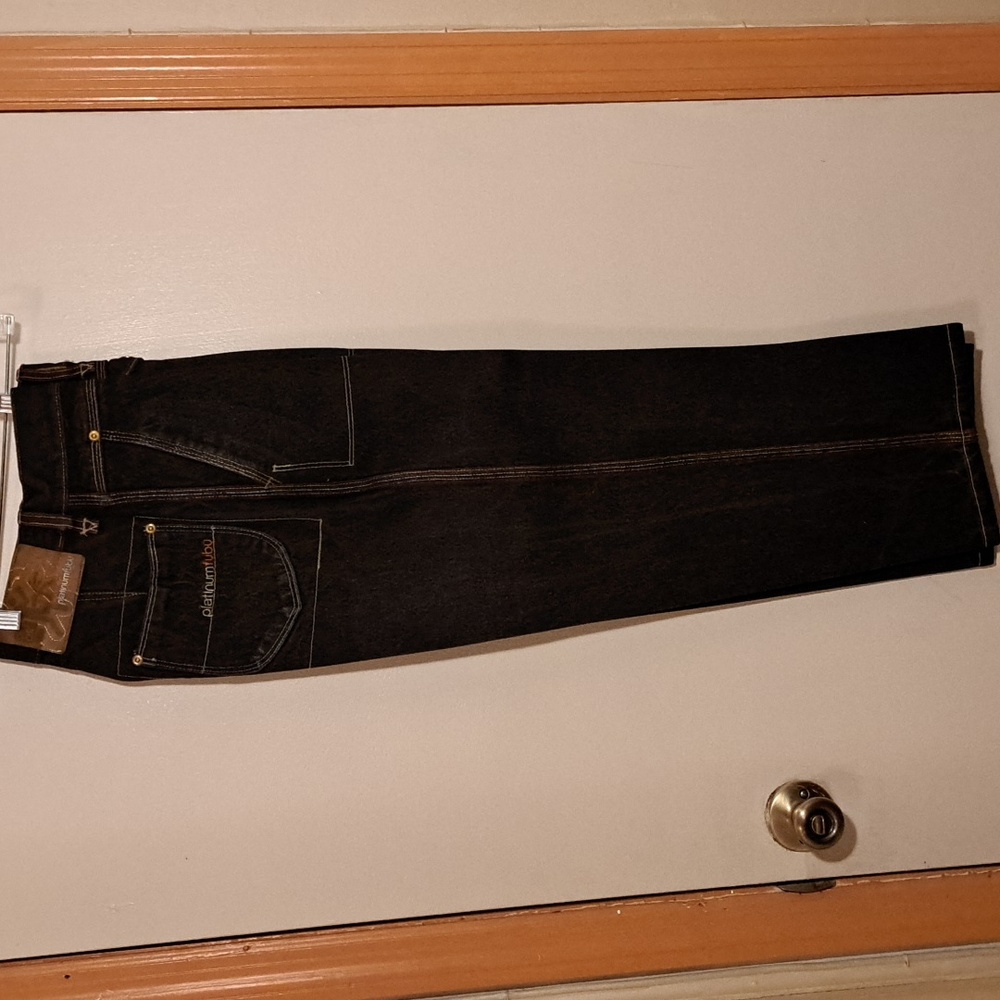 Boys Jeans